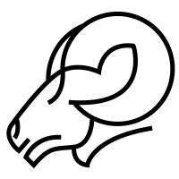 Caprimedia