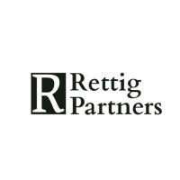Rettig Partners logo - Similar company to Spring Companies