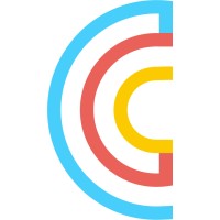 Clay Recruiter logo - Similar company to Orca Talent Solutions