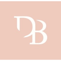 Diam Beauty logo - Similar company to Flurth