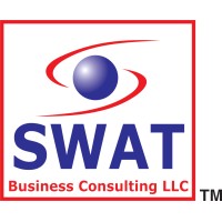SWAT Business Consulting LLC logo - Similar company to Cybersky
