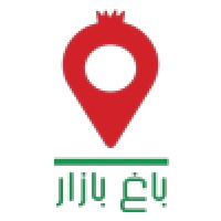 باغ بازار logo - Similar company to Sam Consulting Group