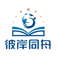 Beyond Joy Education logo - Similar company to Ivymind