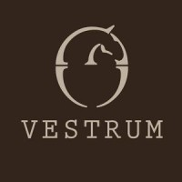 VESTRUM s.r.l. logo - Similar company to Denirobootco