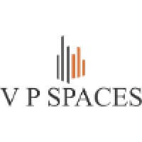 V P Spaces