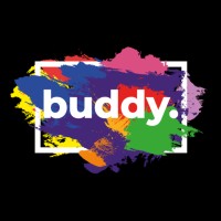 buddy Group GmbH logo - Similar company to Verstärker Gmbh