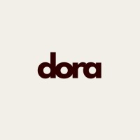 dora logo - Similar company to Lumuse