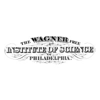 Wagner Free Institute of Science logo - Similar company to Philly Goat Project