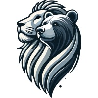 Lions & Bears Staffing Partners Inc. logo - Similar company to Agile Operations Llc