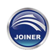 Joiner Machinery Co., Ltd logo - Similar company to Plasonic