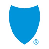 Blue Shield of California logo - Similar company to Agilefever