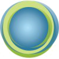 CLICC logo - Similar company to Pedaboost