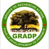 ONG GRADP MALI logo - Similar company to Help - Hilfe Zur Selbsthilfe Mali