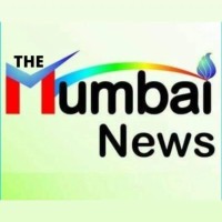 THE MUMBAI NEWS logo - Similar company to Buzzing Trends