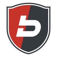 Beewan Sports Experience logo - Similar company to Blend\Bureaux