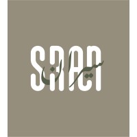 Siran Company logo - Similar company to Shds