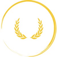 Top Graduate logo - Similar company to Online Assignment Service