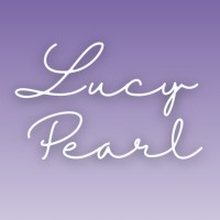 Lucy Pearl Bridal logo - Similar company to Compuone