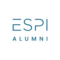 ESPI ALUMNI GRAND OUEST logo - Similar company to Unicil