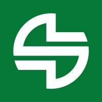 Şekerbank T.A.Ş. logo - Similar company to Fikir Banka