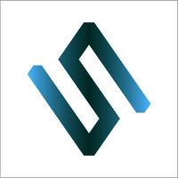 Safira Engenharia logo - Similar company to Ágires Engenharia
