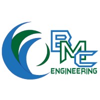 Building Mechanical Cameroon Engineering Sarl logo - Similar company to Forêts Et Développement Rural