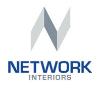 NETWORK INTERIORS, INC. logo - Similar company to Ndc Commercial Construction