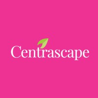 Centrascape