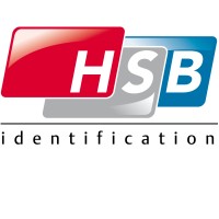 HSB identification logo - Similar company to Zephier