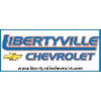 Libertyville Chevrolet