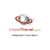 ProjectProz Inc logo - Similar company to Platinum Events & Travel Llc