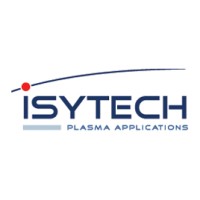 ISYTECH logo - Similar company to Delta Engineering