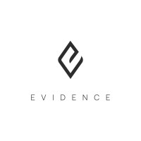 Evidence logo - Similar company to Dufisol
