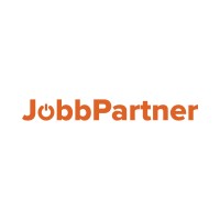 Jobbpartner - Marknadsplatsen för IT-konsulter logo - Similar company to Impel It Ab