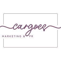 CarGoes Marketing & PR logo - Similar company to Jain Cargoes Pvt Ltd