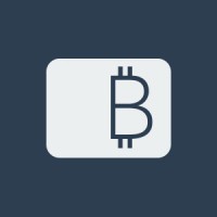 The Bitcoin Foundation logo - Similar company to Candao Foundation