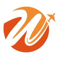 Wave Visas Immigration Consultants in Delhi logo - Similar company to Esse India | Canada Immigration Consultants In Delhi | Visa Consultant Delhi