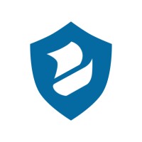 HelmGuard AI logo - Similar company to Data Blanket