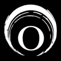 Osphere Finance