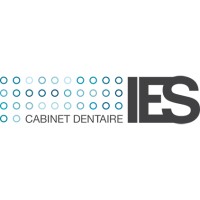IES Cabinet Dentaire logo - Similar company to The Dental Method
