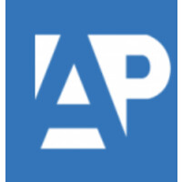 Al Poniente logo - Similar company to Comunícate360º