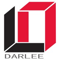 Shenzhen Darlee Package Box Company Limited