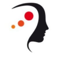 MindMatcher logo - Similar company to Polyfact