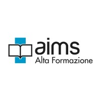 AIMS Alta Formazione logo - Similar company to The Luxe Bridge