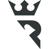 Run It Once logo - Similar company to Run It Once Training