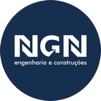 NGN Engenharia logo - Similar company to Express Ferrari