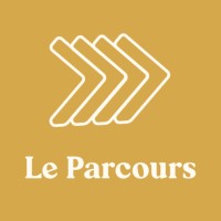 Le Parcours logo - Similar company to Synapses