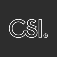 CSI Helsinki Oy logo - Similar company to Svenska Folkpartiet I Finland