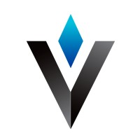 PGA Valores S.A. logo - Similar company to Brokvisor