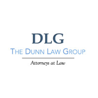 The Dunn Law Group, P.C. - Real Estate & Business Attorneys